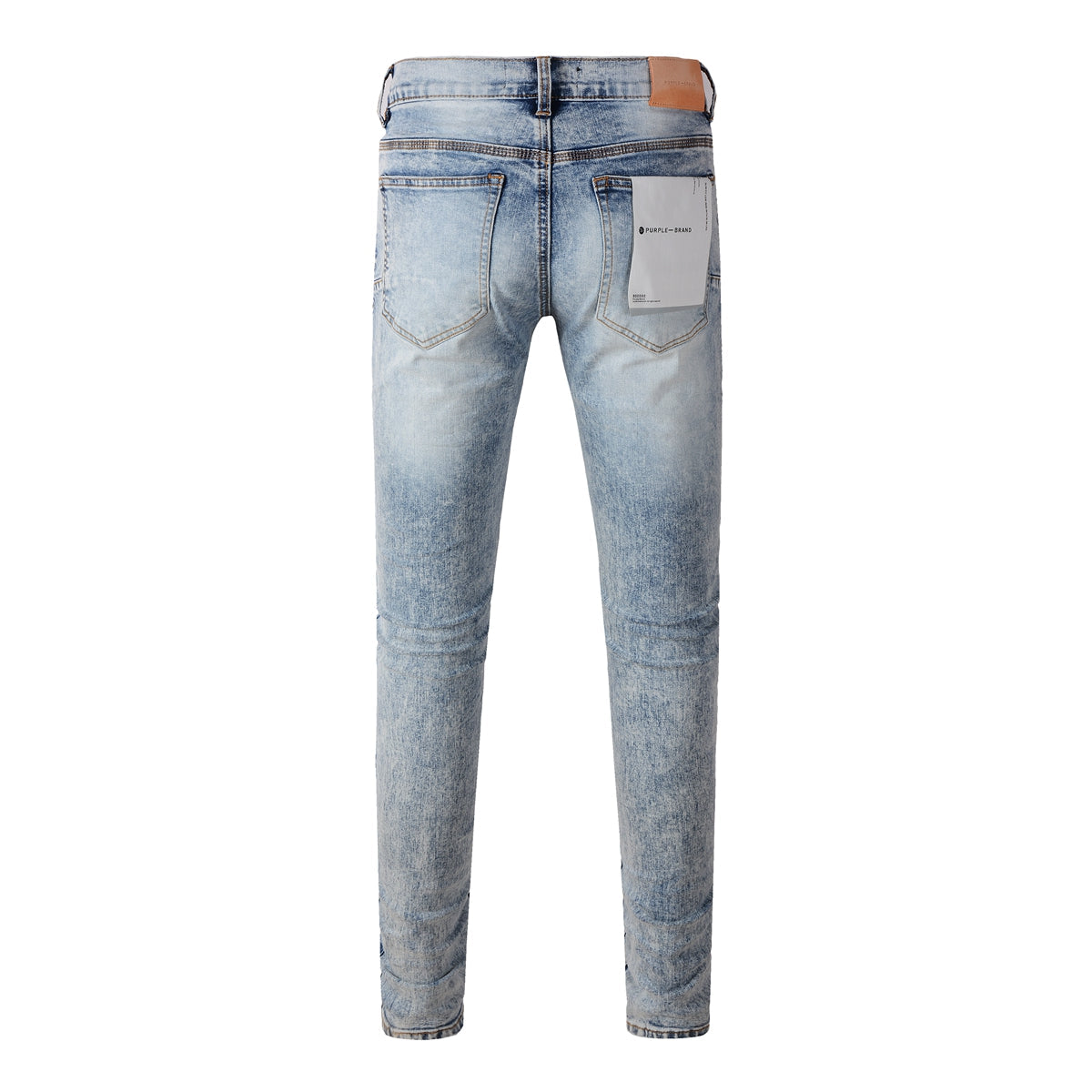 Men's Jeans 9053