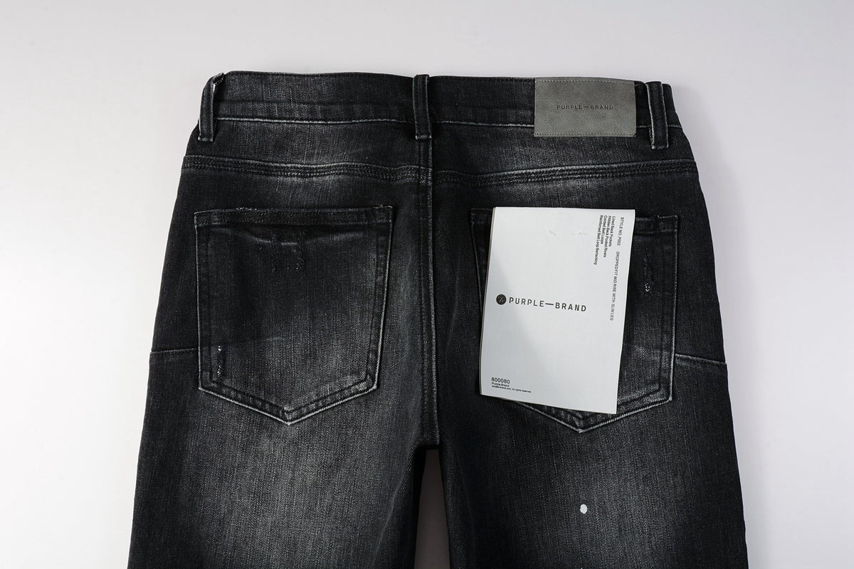 Men's Jeans 9027
