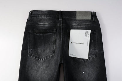 Men's Jeans 9027