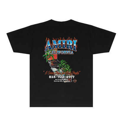Amiri Tee