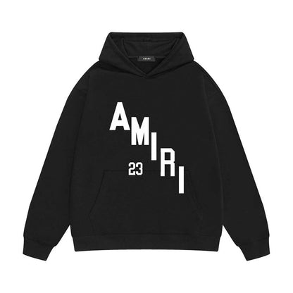 Amiri Hoodies