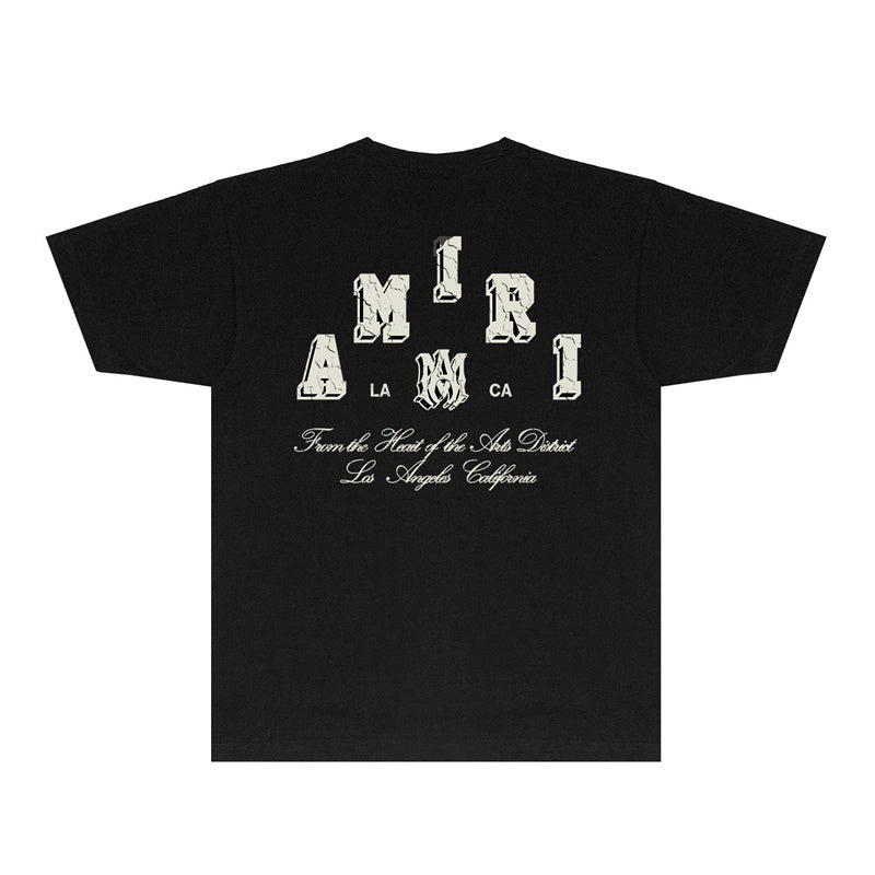 Amiri Tee