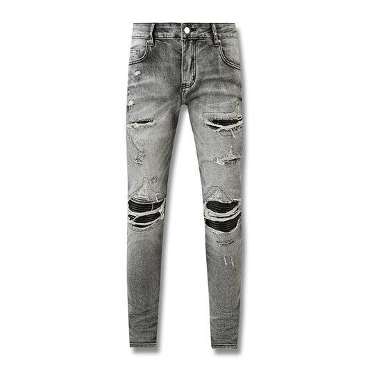 Amiri Denim 601