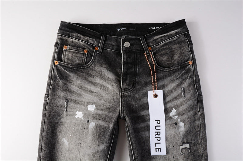 Men's Jeans 9032