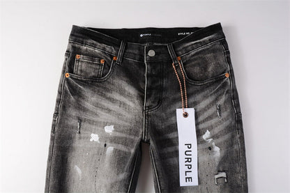 Men's Jeans 9032