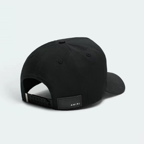 Amiri Hats