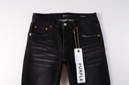 Men's Jeans 9035