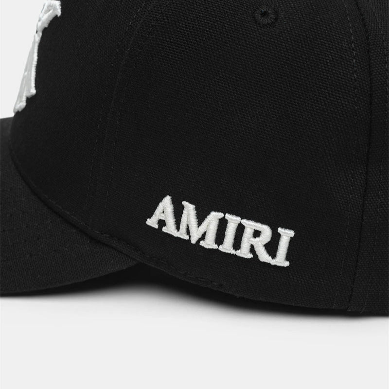 Amiri Hats