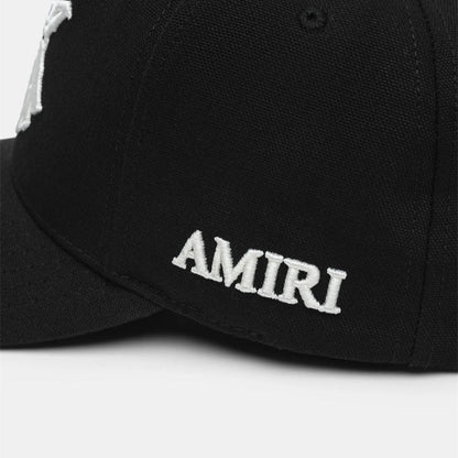 Amiri Hats