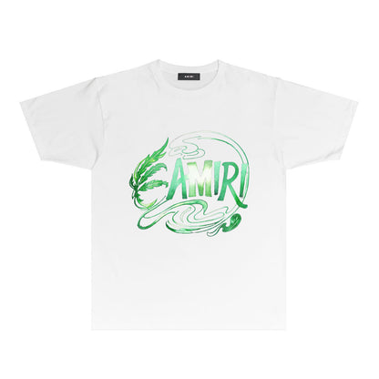 Amiri Tee