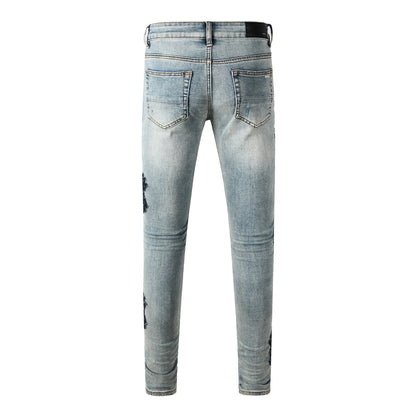 Amiri Denim 8936