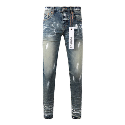 Men's Jeans 9060