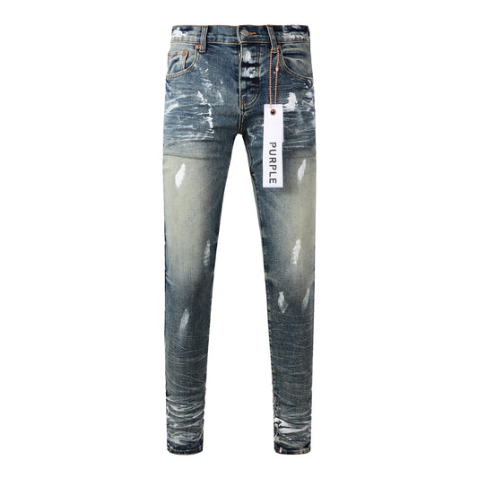 Men's Jeans 9060