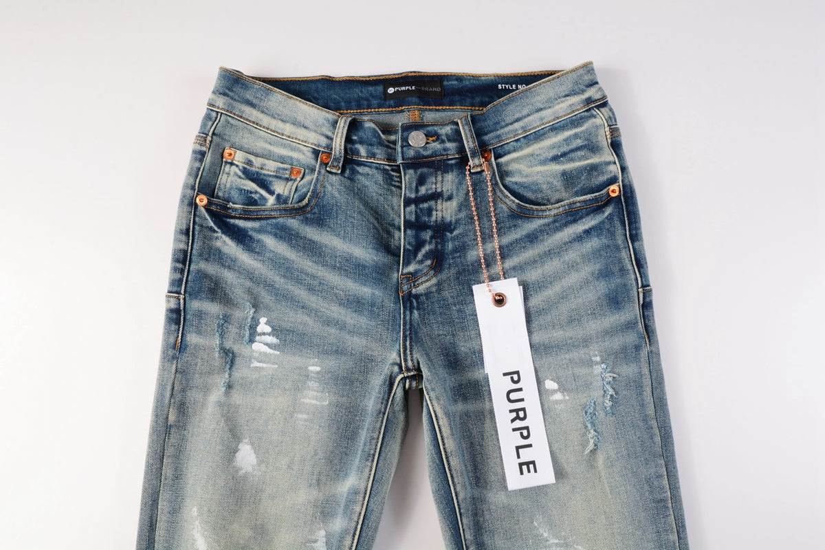 Men's Jeans 9043