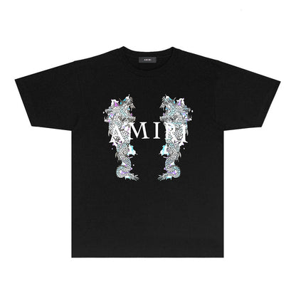 Amiri Tee