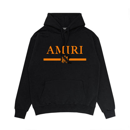 Amiri Hoodies