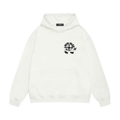 Amiri Hoodie
