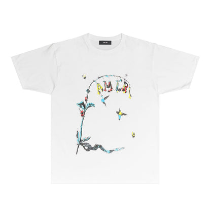 Amiri Tee