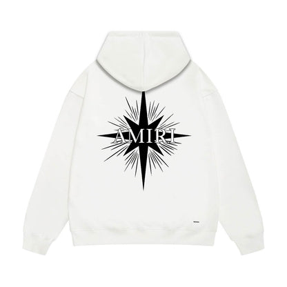 Amiri Hoodie
