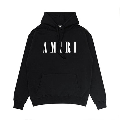 Amiri Hoodies