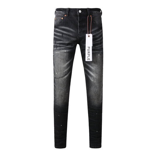 Men's Jeans 9027