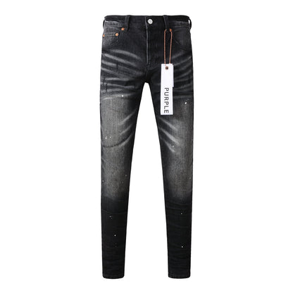 Men's Jeans 9027