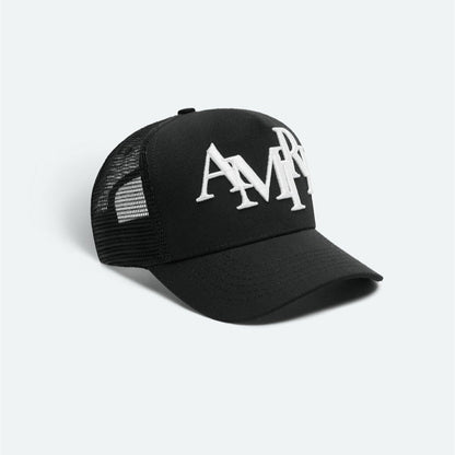 Amiri Hats