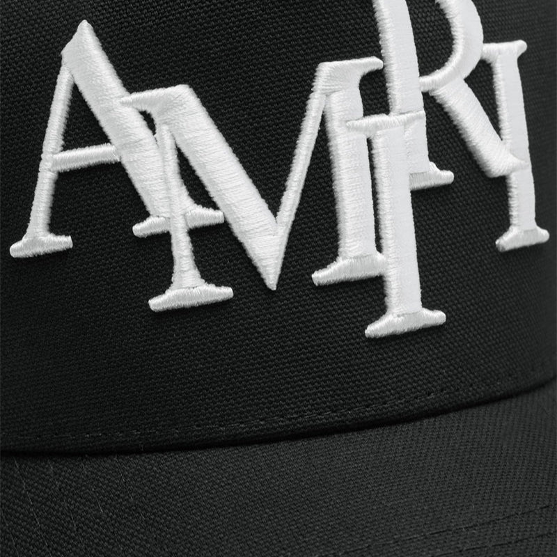 Amiri Hats