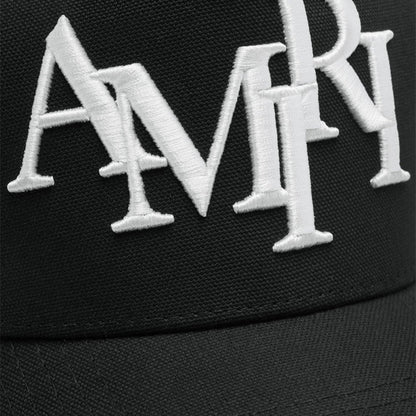 Amiri Hats