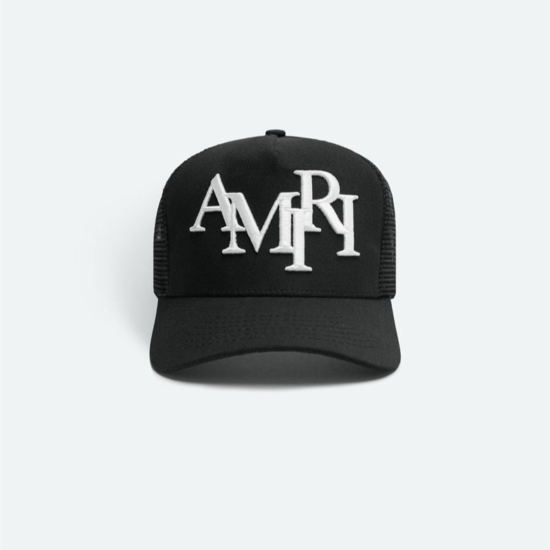 Amiri Hats