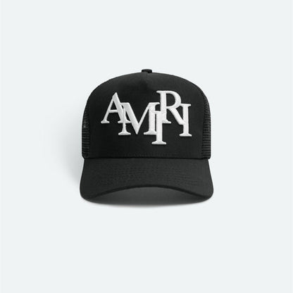 Amiri Hats