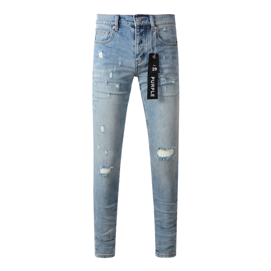 Men's Jeans 9075