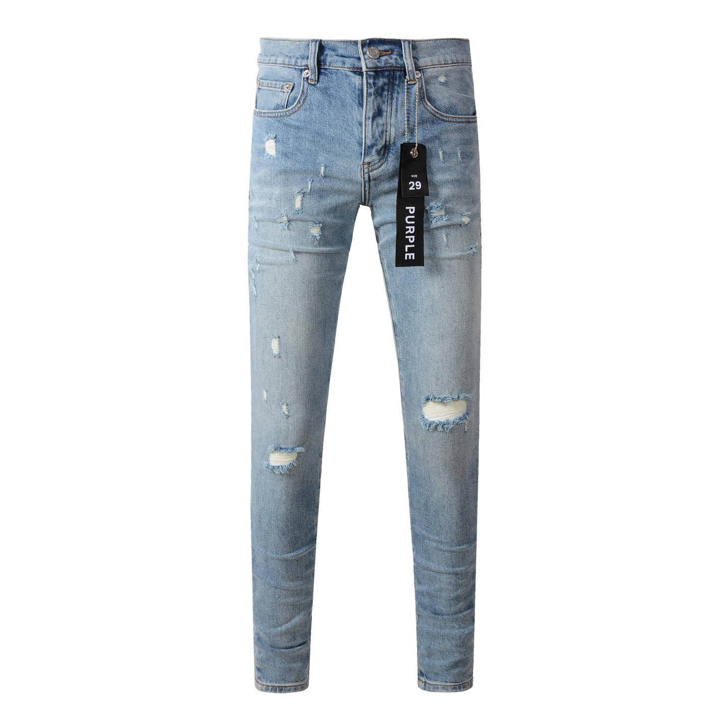 Men's Jeans 9075