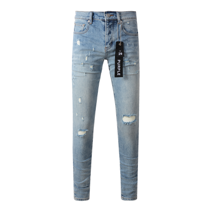 Men's Jeans 9075