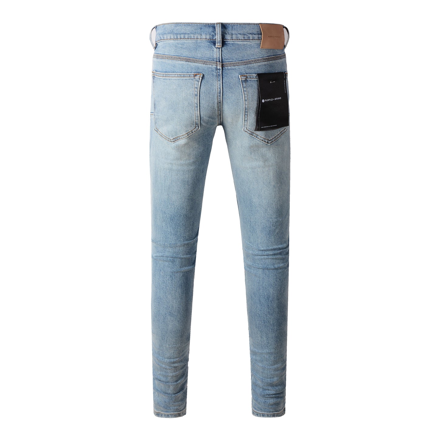 Men's Jeans 9075