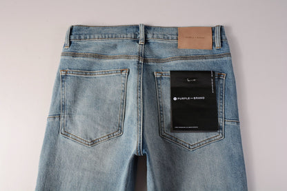 Men's Jeans 9075
