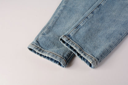 Men's Jeans 9075