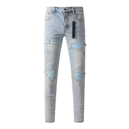 Amiri Denim 8890
