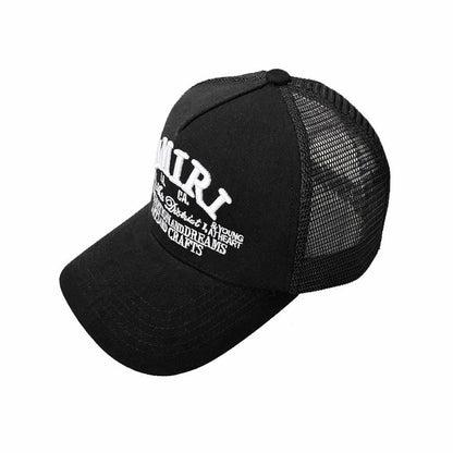 Amiri Hats