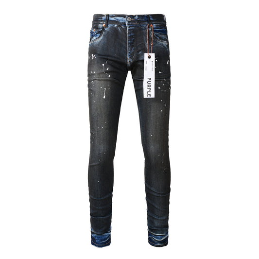 Men's Jeans 9051