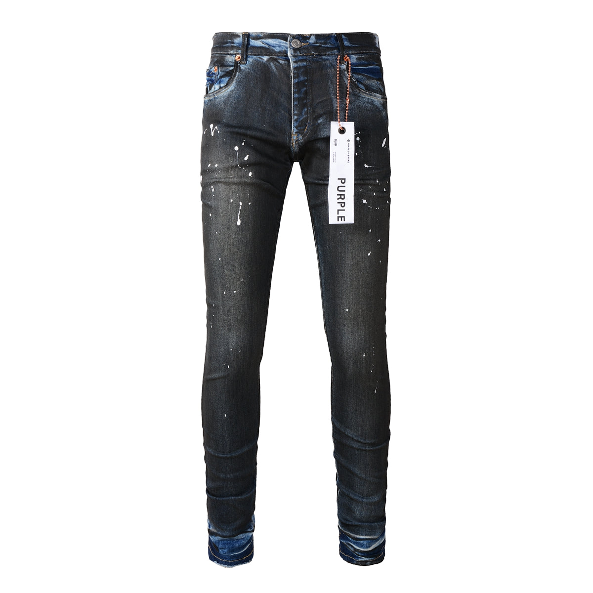 Men's Jeans 9051