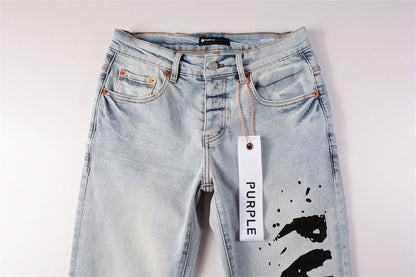 Men's Jeans