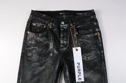 Men's Jeans 9028