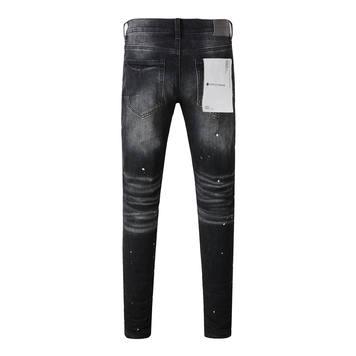 Men's Jeans 9027