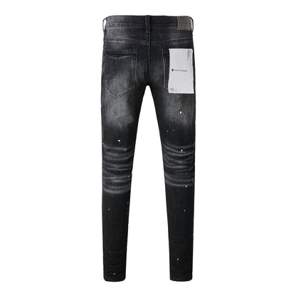 Men's Jeans 9027