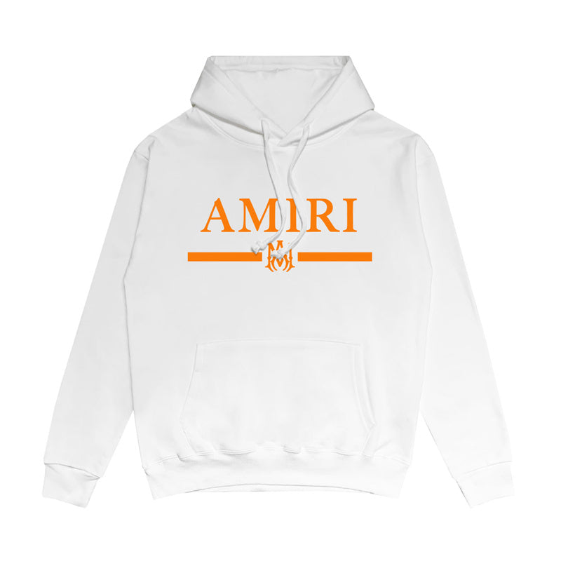 Amiri Hoodies