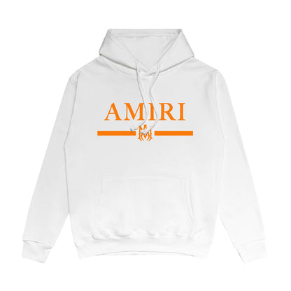 Amiri Hoodies