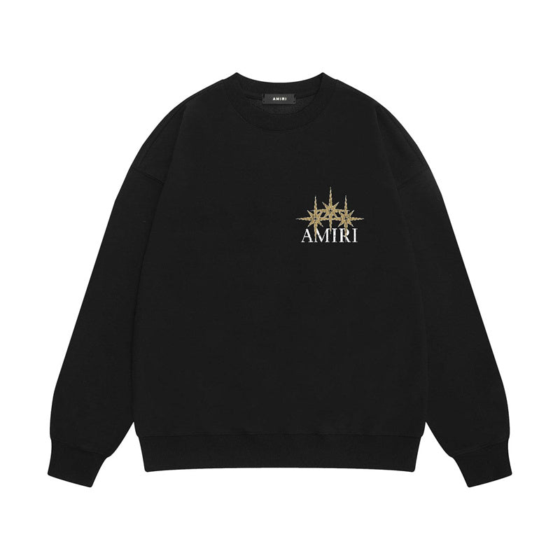 Amiri Sweatshirt