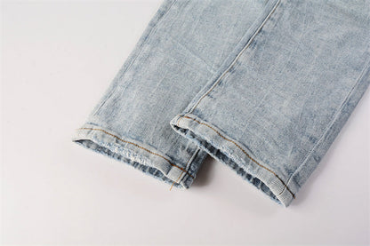 Men's Jeans 9010