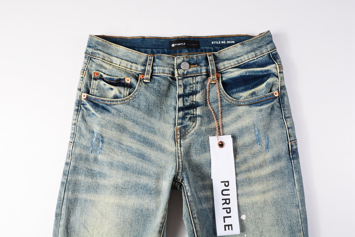 Men's Jeans 9050-1